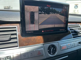 Audi A8 3.0TSI 333кс - 23500 лв. - 51216592 14