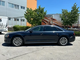 Audi A8 3.0TSI 333кс - 23500 лв. - 51216592 2