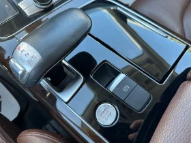 Audi A8 3.0TSI 333кс - 23500 лв. - 51216592 12