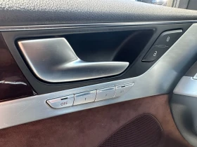Audi A8 3.0TSI 333кс - 23500 лв. - 51216592 17