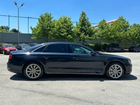 Audi A8 3.0TSI 333кс - 23500 лв. - 51216592 5