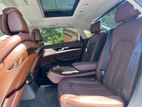 Audi A8 3.0TSI 333кс - 23500 лв. - 51216592 8
