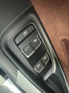 Audi A8 3.0TSI 333кс - 23500 лв. - 51216592 9