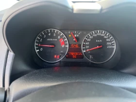 Nissan Note 1.6i  | Mobile.bg    11