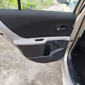 Toyota Yaris 1.4 D4D Facelift  | Mobile.bg    16