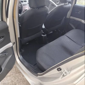 Toyota Yaris 1.4 D4D Facelift  | Mobile.bg    15