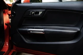 Ford Mustang 3.7 | Mobile.bg    12