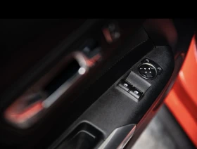 Ford Mustang 3.7 | Mobile.bg    10