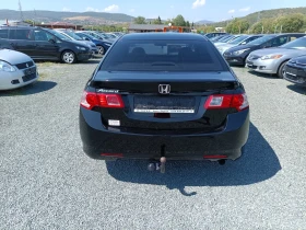Honda Accord 2.0  | Mobile.bg    6