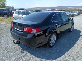 Honda Accord 2.0  | Mobile.bg    5