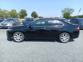 Honda Accord 2.0  | Mobile.bg    8