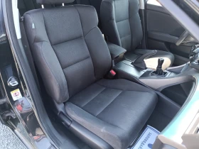 Honda Accord 2.0  | Mobile.bg    10