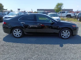     Honda Accord 2.0 