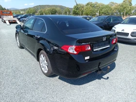 Honda Accord 2.0  | Mobile.bg    7