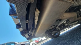BMW 540 I M* Adaptive Full LED* Диг.табло* H/К* Head-Up* - 40499 лв. - 95542022 17