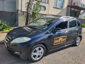Honda Fr-v | Mobile.bg    2