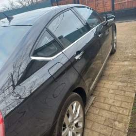 Обява за продажба на Citroen C5 Exclusive  ~9 900 лв. - изображение 3