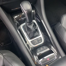 Обява за продажба на Citroen C5 Exclusive  ~9 900 лв. - изображение 8