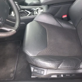 Обява за продажба на Citroen C5 Exclusive  ~9 900 лв. - изображение 4