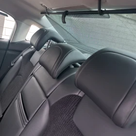 Обява за продажба на Citroen C5 Exclusive  ~9 900 лв. - изображение 10