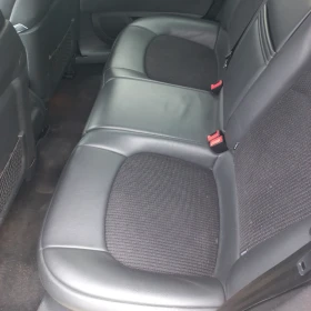 Обява за продажба на Citroen C5 Exclusive  ~9 900 лв. - изображение 9