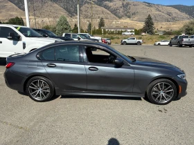 BMW 330 * CARFAX* БЕЗ ПЪРВОНАЧАЛНА* - 61100 лв. - 23841384 4