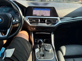 BMW 330 * CARFAX* БЕЗ ПЪРВОНАЧАЛНА* - 61100 лв. - 23841384 6