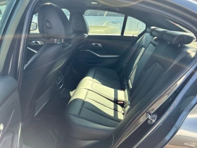 BMW 330 * CARFAX* БЕЗ ПЪРВОНАЧАЛНА* - 61100 лв. - 23841384 9
