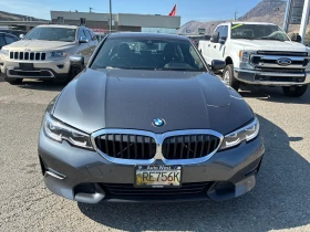 BMW 330 * CARFAX* БЕЗ ПЪРВОНАЧАЛНА* - 61100 лв. - 23841384 2