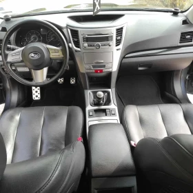 Subaru Legacy | Mobile.bg    12