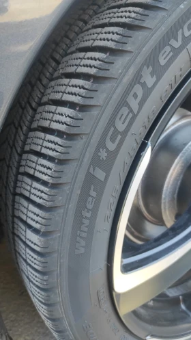 Subaru Legacy | Mobile.bg    14