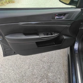 Subaru Legacy | Mobile.bg    8