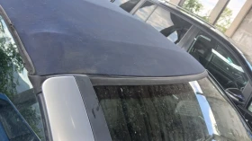 Opel Astra 1.6 i 101кс - 1800 лв. / 920.33 € - 82179201 15