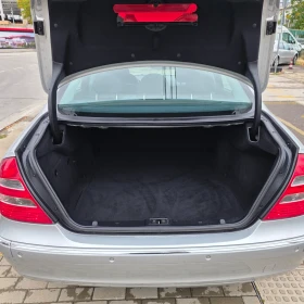 Mercedes-Benz E 320 CDI 224�.� ELEGANCE - ������ | Mobile.bg � ����� ������ 14