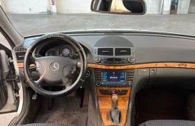 Mercedes-Benz E 320 CDI 224�.� ELEGANCE - ������ | Mobile.bg � ����� ������ 10