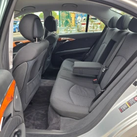 Mercedes-Benz E 320 CDI 224�.� ELEGANCE - ������ | Mobile.bg � ����� ������ 11