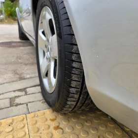 Mercedes-Benz E 320 CDI 224�.� ELEGANCE - ������ | Mobile.bg � ����� ������ 17