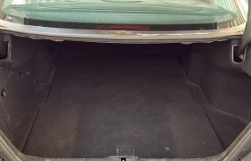 Mercedes-Benz E 320 CDI 224�.� ELEGANCE - ������ | Mobile.bg � ����� ������ 12