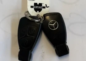 Mercedes-Benz E 320 CDI 224�.� ELEGANCE - ������ | Mobile.bg � ����� ������ 13