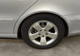 Mercedes-Benz E 320 CDI 224�.� ELEGANCE - ������ | Mobile.bg � ����� ������ 14