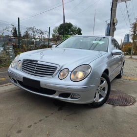 Mercedes-Benz E 320 CDI 224�.� ELEGANCE - ������ | Mobile.bg � ����� ������ 3