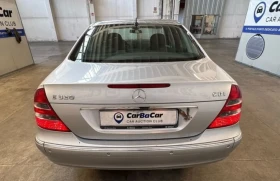 Mercedes-Benz E 320 CDI 224�.� ELEGANCE - ������ | Mobile.bg � ����� ������ 5