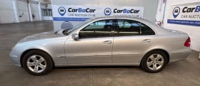 Mercedes-Benz E 320 CDI 224�.� ELEGANCE - ������ | Mobile.bg � ����� ������ 7