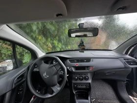 Citroen C3  - изображение 1