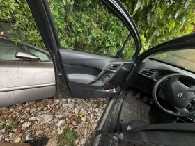 Citroen C3, снимка 5 — Bazar.bg Citroen C3, снимка 5