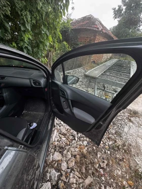 Citroen C3, снимка 2 — Bazar.bg Citroen C3, снимка 2