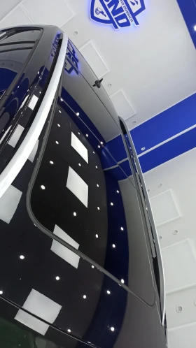 VW Golf 2.0 TDI 150PS FULL, снимка 10