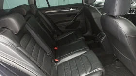 VW Golf 2.0 TDI 150PS FULL, снимка 11