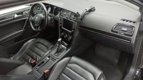 VW Golf 2.0 TDI 150PS FULL, снимка 8