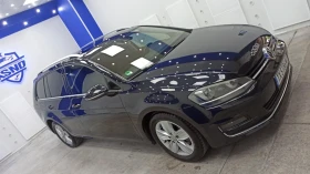 VW Golf 2.0 TDI 150PS FULL - изображение 1